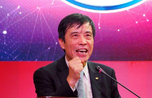 国产欧美一区二区精品久久久