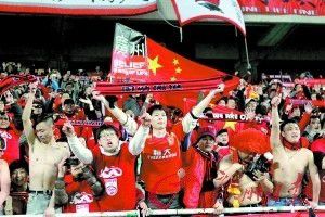 精品福利一区二区免费视频