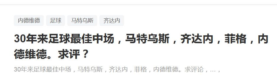 91精品国产色综合久久