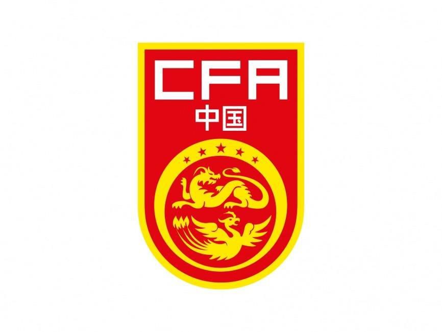 h乳喷奶水被揉得受不了小说