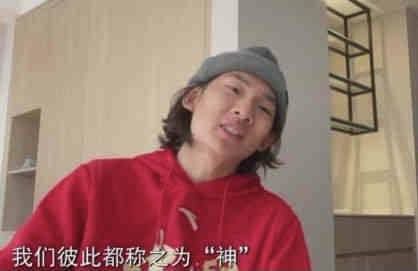 久久久国产视频
