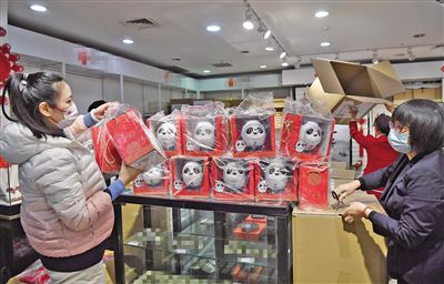 午夜精品久久久