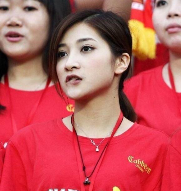 四虎影院在线免费