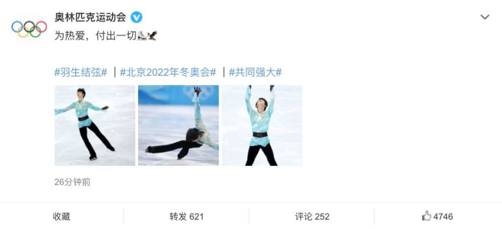 在线精品观看