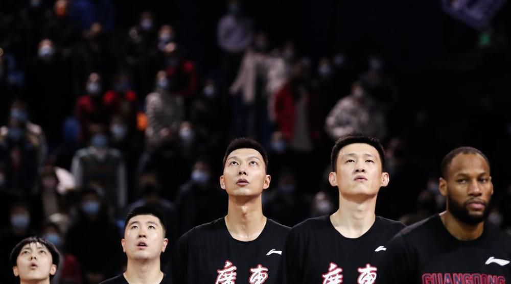 欧美va亚洲va国产综合