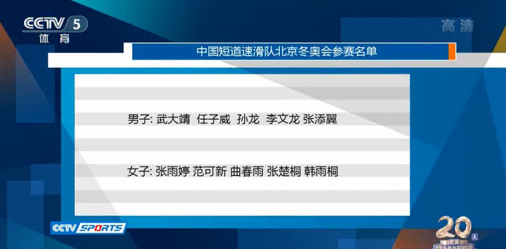 日韩欧美成人精品