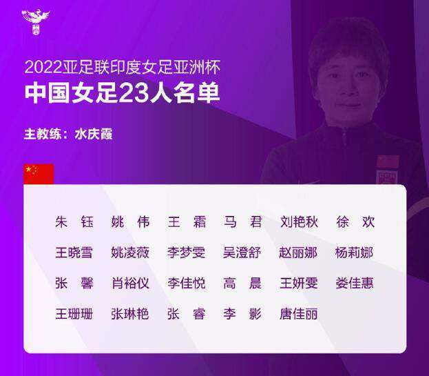 无尽裸体女同动漫