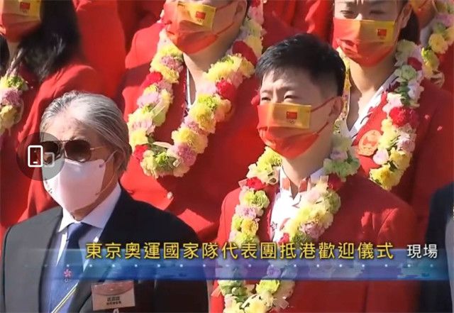 gogo高清在线