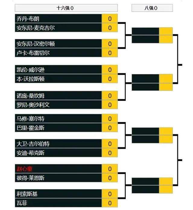 福利电影免费在线观看