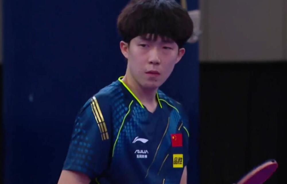 91大尺度