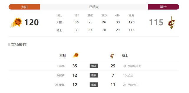 黑人操日本人
