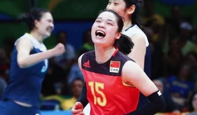 欧美亚洲欧美区