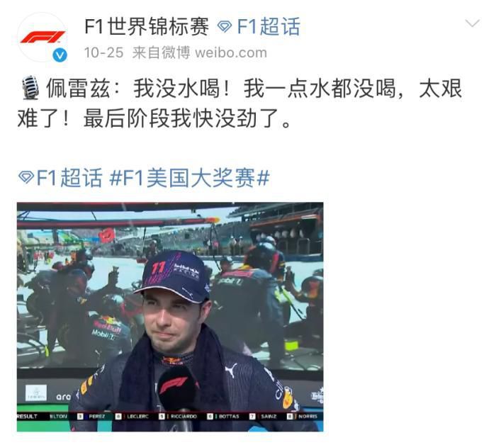制服丝袜先锋