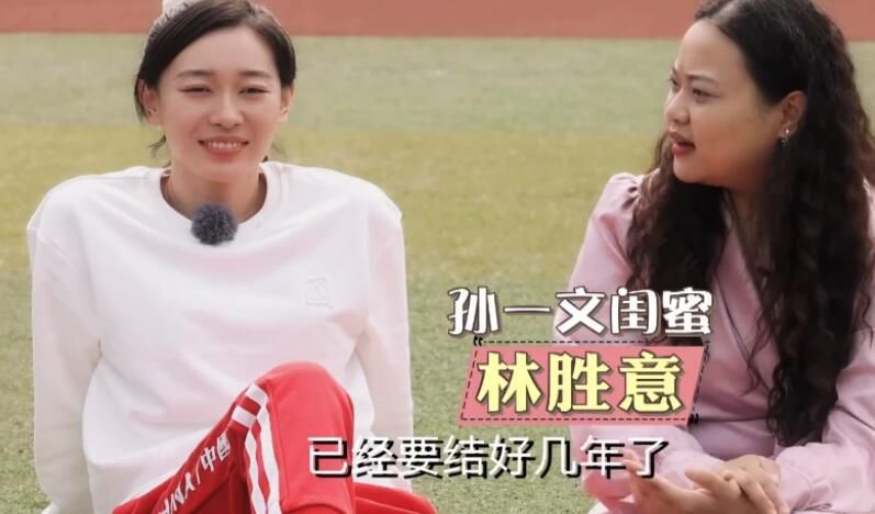 亚洲高清日韩精品第一区