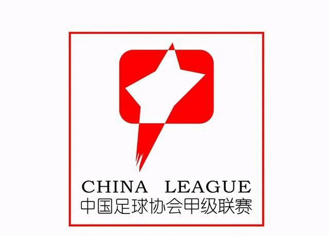 色午夜影院