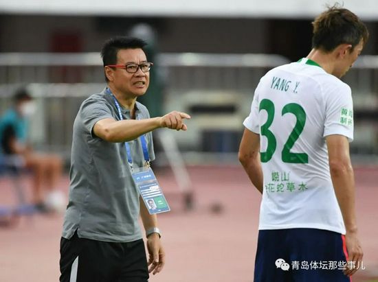课外辅导老师