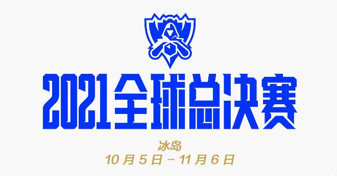 做暧暧暧