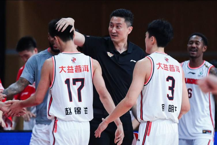 色婷婷精品综合久久狠狠