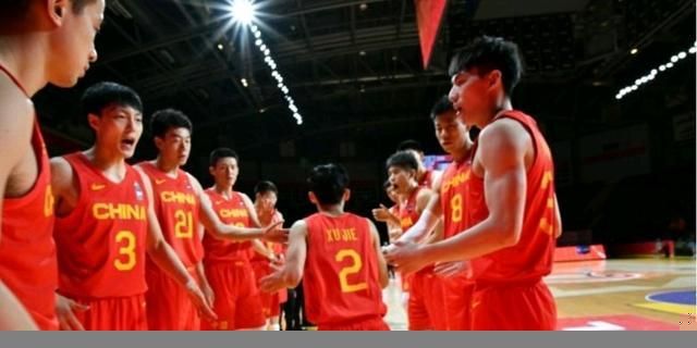 联合早报中文网――南略网