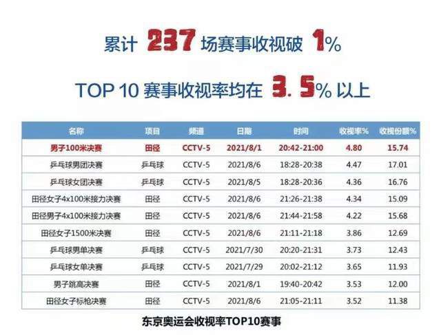 小女生光溜溜图片视频素材