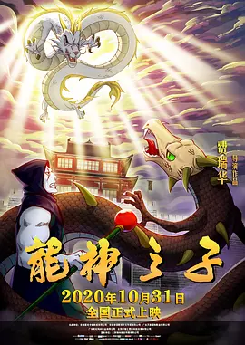成年免费视频