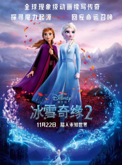 精品欧美久久