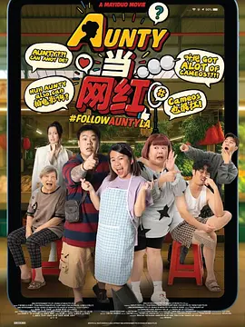 中文字幕久精品免费视频蜜桃视频