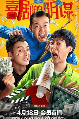 亚洲网在线观看