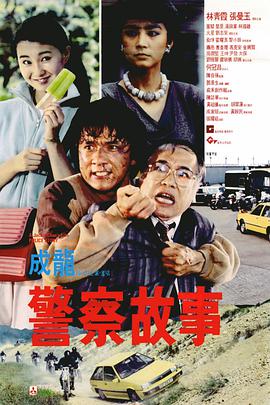 91深夜福利
