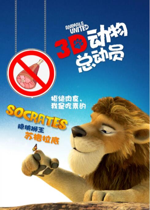久久久久免费看黄a级试看