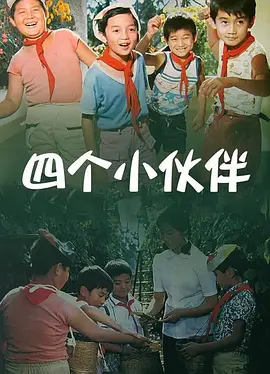 福利视频一区二区