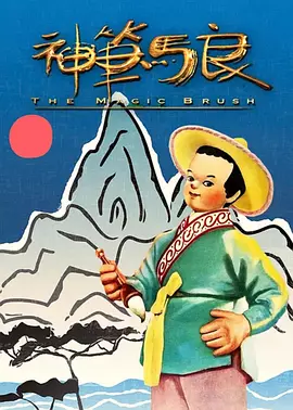 欧美成人黑人xx视频免费观看