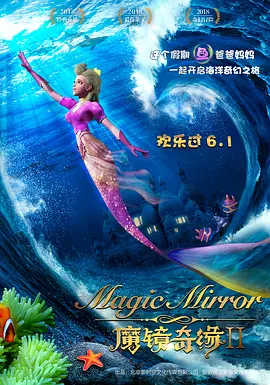 91av在线导航