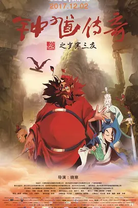 成人在线h