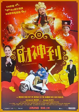 亚洲精品国产一区二区