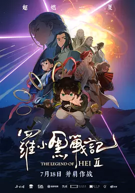亚洲国产cao