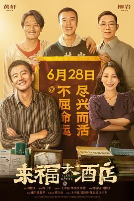 亚洲福利网站