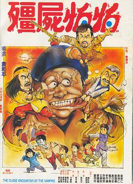 国产精品久久久久久亚洲伦