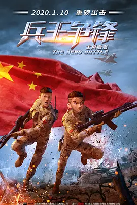 亚洲精品在线影院