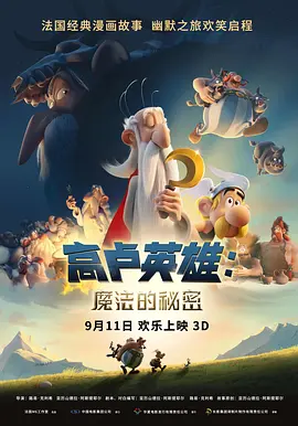 bdsmbnw中国