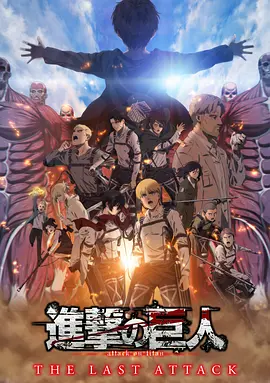91看片一区二区三区