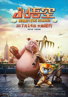 91在线导航