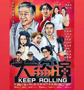 a级特黄毛片免费观看
