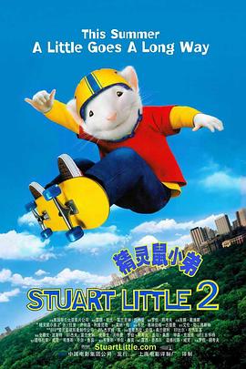 九一久久久久久