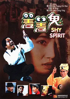 亚洲三级一区