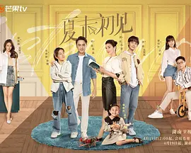 欧美ⅹxxxhd白浆