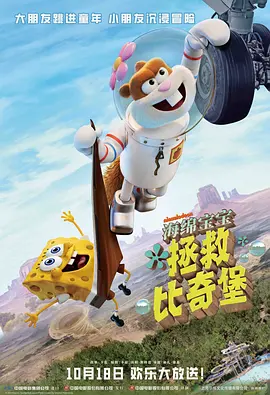 久久aa毛片免费播放嗯啊