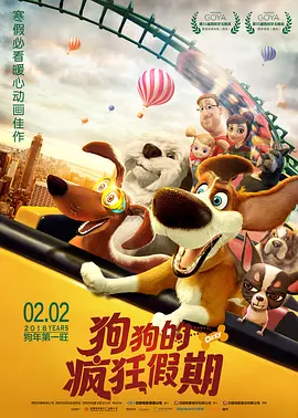 xx小视频
