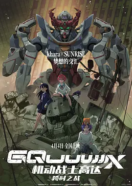 1区2区av