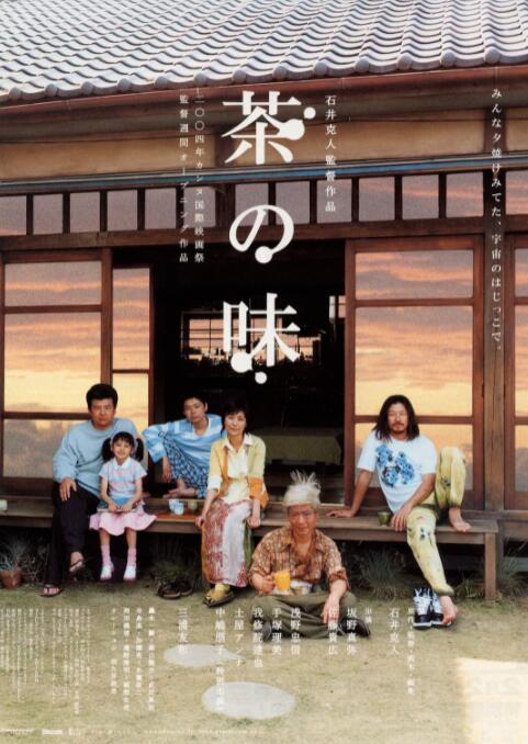 宝贝~把内裤和胸罩脱了视频